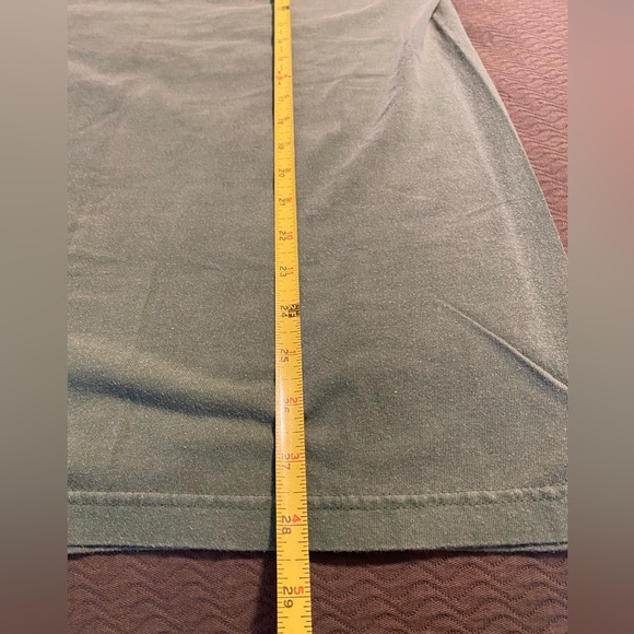 πNWT Crazy Shirts Hawaii OOP Hawaiian culture island life shirt Menβs M π€πΌ π - Picture 7 of 10